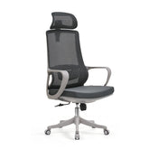 Executive chair 057